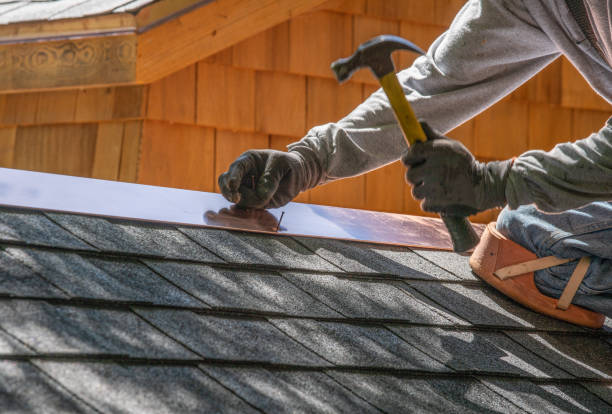 Best Roofing for New Construction  in Richland, MO
